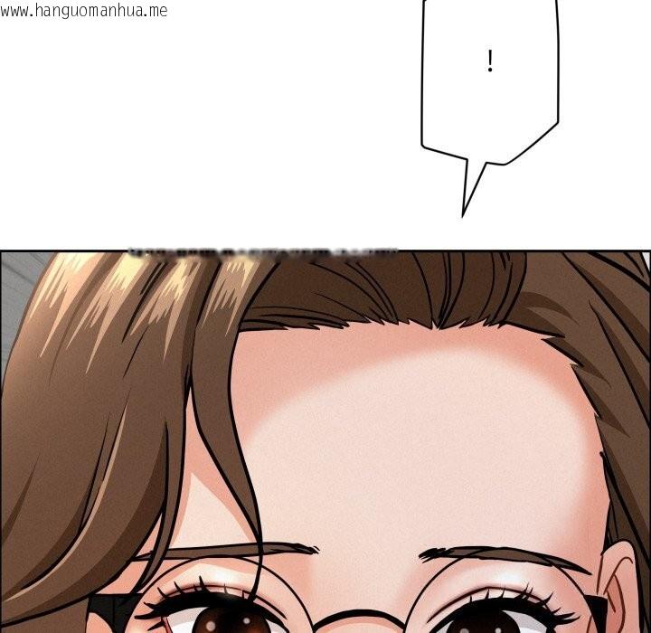 韩国漫画贵妇的专属保镳韩漫_贵妇的专属保镳-第54话在线免费阅读-韩国漫画-第169张图片