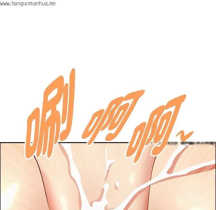 韩国漫画贵妇的专属保镳韩漫_贵妇的专属保镳-第28话在线免费阅读-韩国漫画-第43张图片