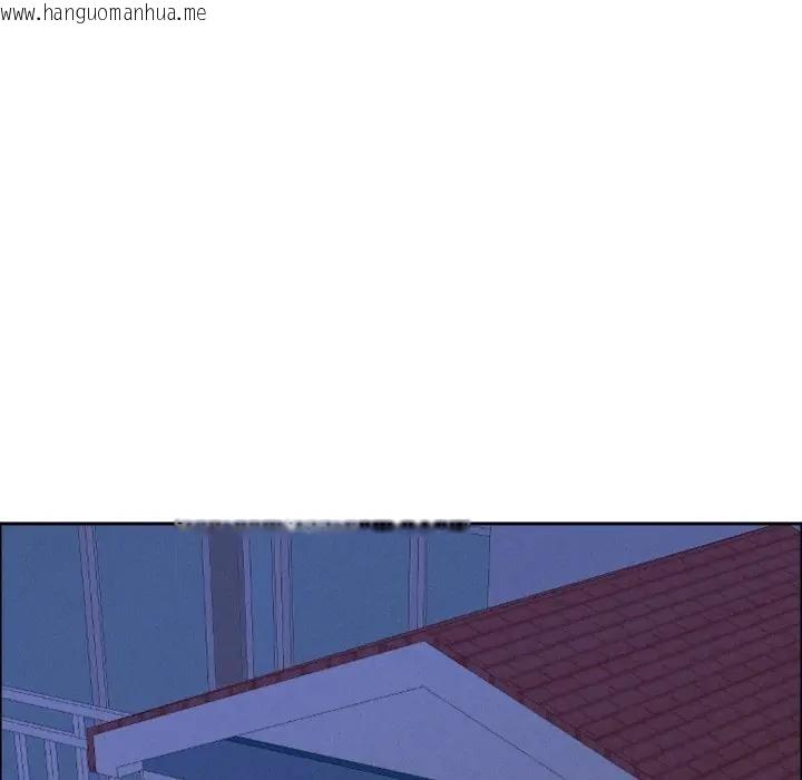 韩国漫画贵妇的专属保镳韩漫_贵妇的专属保镳-第52话在线免费阅读-韩国漫画-第115张图片