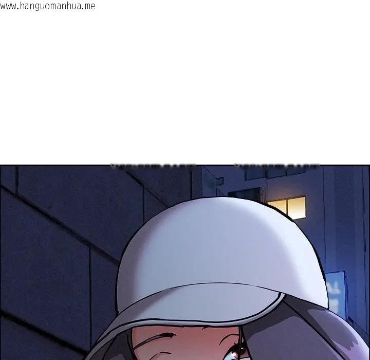 韩国漫画贵妇的专属保镳韩漫_贵妇的专属保镳-第35话在线免费阅读-韩国漫画-第22张图片