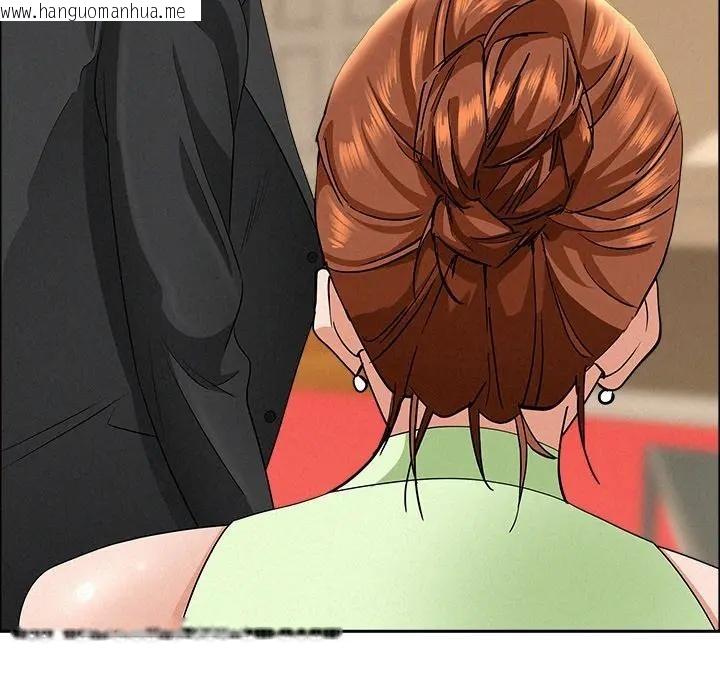 韩国漫画贵妇的专属保镳韩漫_贵妇的专属保镳-第38话在线免费阅读-韩国漫画-第36张图片