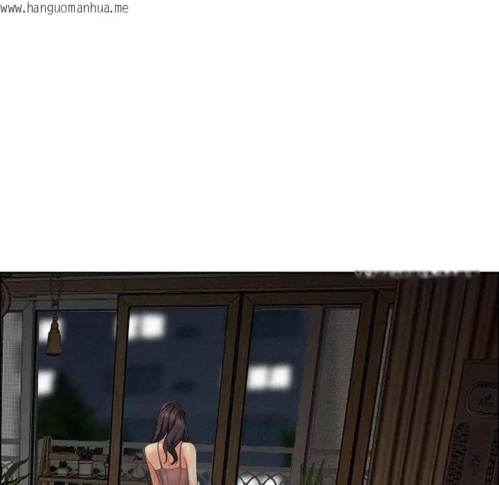 韩国漫画贵妇的专属保镳韩漫_贵妇的专属保镳-第28话在线免费阅读-韩国漫画-第136张图片