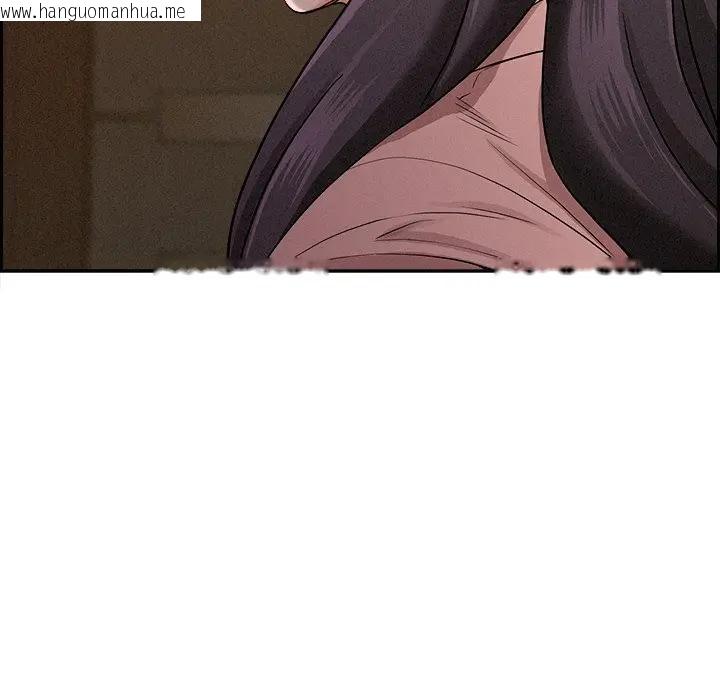 韩国漫画贵妇的专属保镳韩漫_贵妇的专属保镳-第16话在线免费阅读-韩国漫画-第63张图片