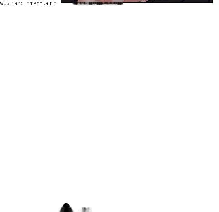 韩国漫画贵妇的专属保镳韩漫_贵妇的专属保镳-第4话在线免费阅读-韩国漫画-第104张图片