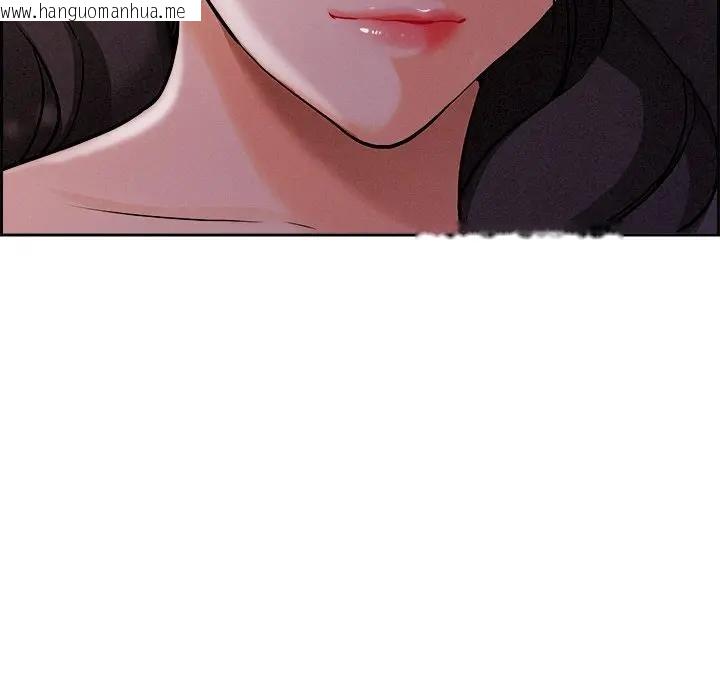 韩国漫画贵妇的专属保镳韩漫_贵妇的专属保镳-第20话在线免费阅读-韩国漫画-第39张图片