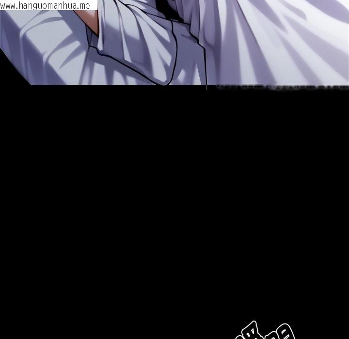 韩国漫画黑道X上班族/我身体里的那个家伙韩漫_黑道X上班族/我身体里的那个家伙-第48话在线免费阅读-韩国漫画-第86张图片