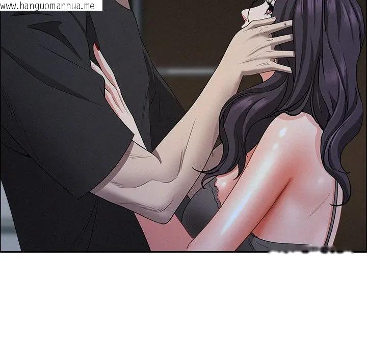 韩国漫画贵妇的专属保镳韩漫_贵妇的专属保镳-第25话在线免费阅读-韩国漫画-第55张图片