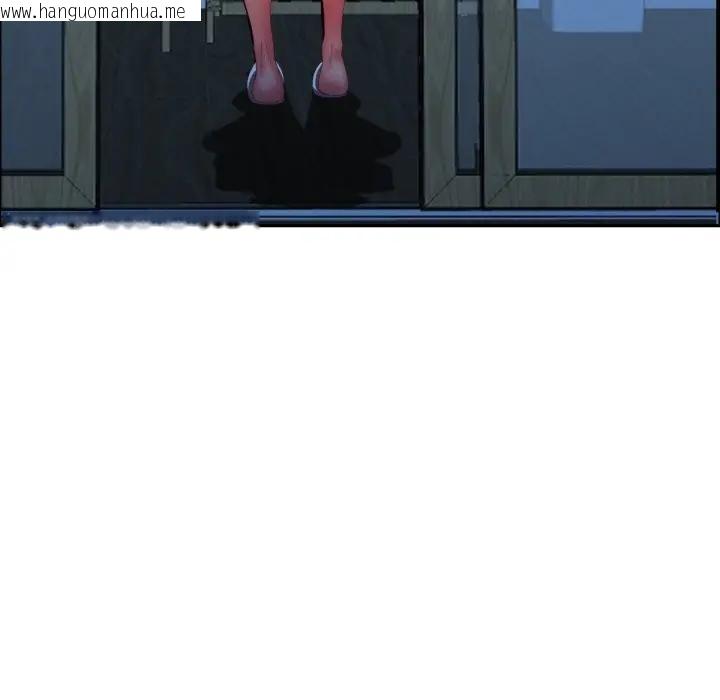 韩国漫画贵妇的专属保镳韩漫_贵妇的专属保镳-第49话在线免费阅读-韩国漫画-第76张图片