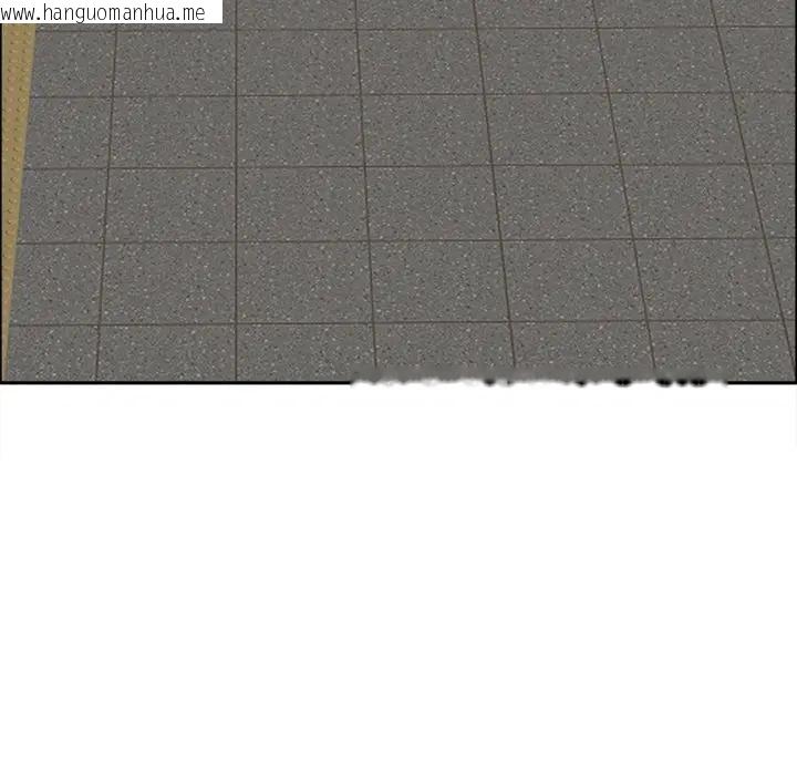 韩国漫画贵妇的专属保镳韩漫_贵妇的专属保镳-第27话在线免费阅读-韩国漫画-第72张图片