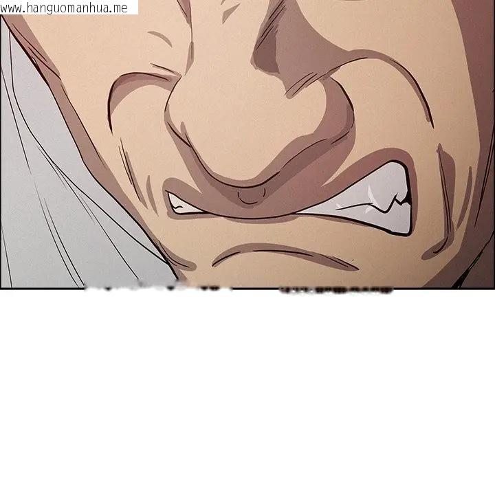 韩国漫画贵妇的专属保镳韩漫_贵妇的专属保镳-第22话在线免费阅读-韩国漫画-第136张图片