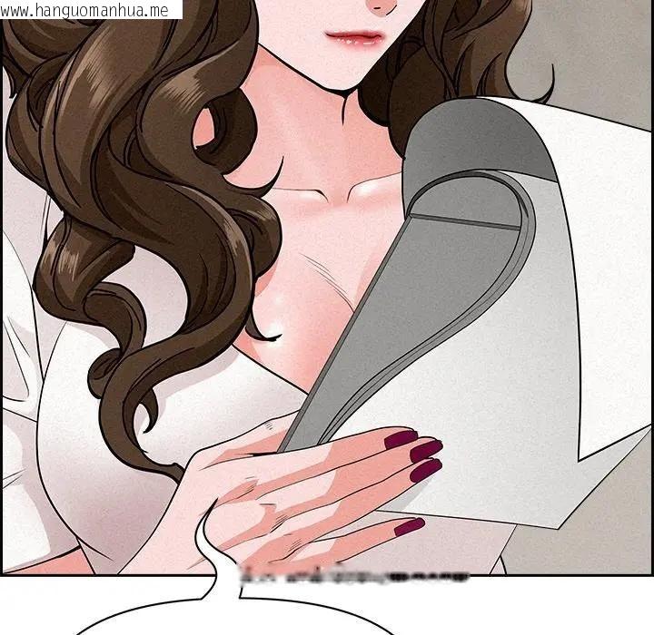 韩国漫画贵妇的专属保镳韩漫_贵妇的专属保镳-第17话在线免费阅读-韩国漫画-第65张图片