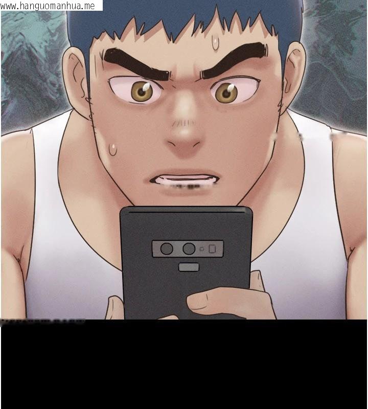 韩国漫画韶恩韩漫_韶恩-第87话-从未感受过的不安在线免费阅读-韩国漫画-第171张图片