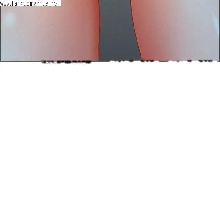 韩国漫画贵妇的专属保镳韩漫_贵妇的专属保镳-第25话在线免费阅读-韩国漫画-第101张图片