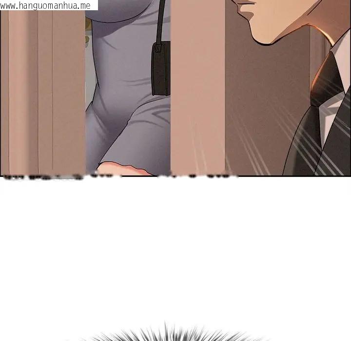 韩国漫画贵妇的专属保镳韩漫_贵妇的专属保镳-第41话在线免费阅读-韩国漫画-第52张图片