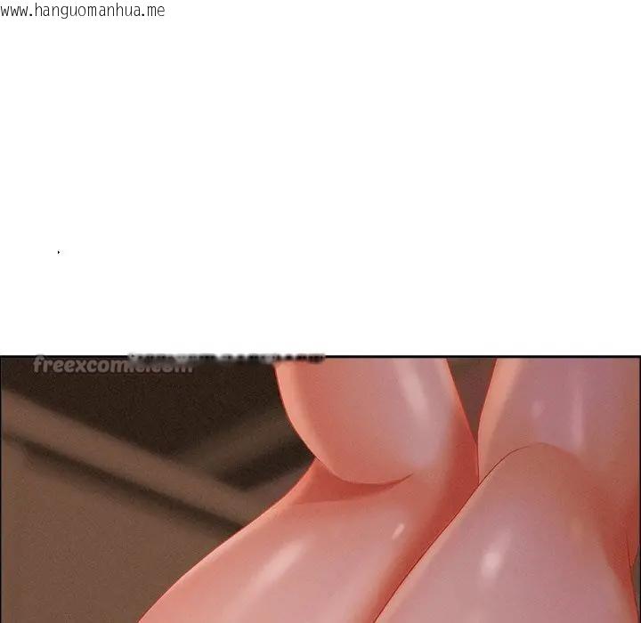 韩国漫画贵妇的专属保镳韩漫_贵妇的专属保镳-第26话在线免费阅读-韩国漫画-第28张图片