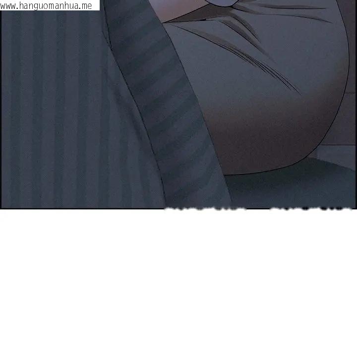 韩国漫画贵妇的专属保镳韩漫_贵妇的专属保镳-第16话在线免费阅读-韩国漫画-第176张图片