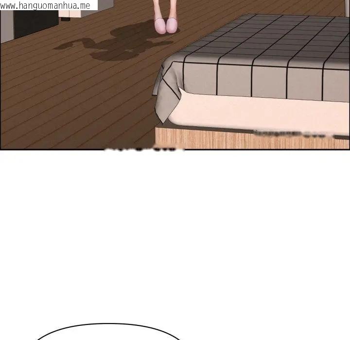 韩国漫画贵妇的专属保镳韩漫_贵妇的专属保镳-第51话在线免费阅读-韩国漫画-第17张图片