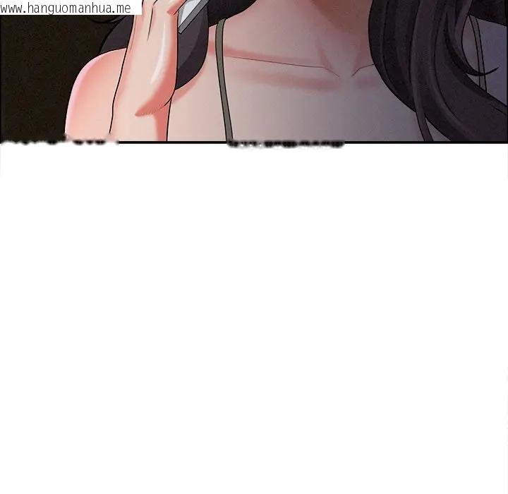 韩国漫画贵妇的专属保镳韩漫_贵妇的专属保镳-第27话在线免费阅读-韩国漫画-第58张图片