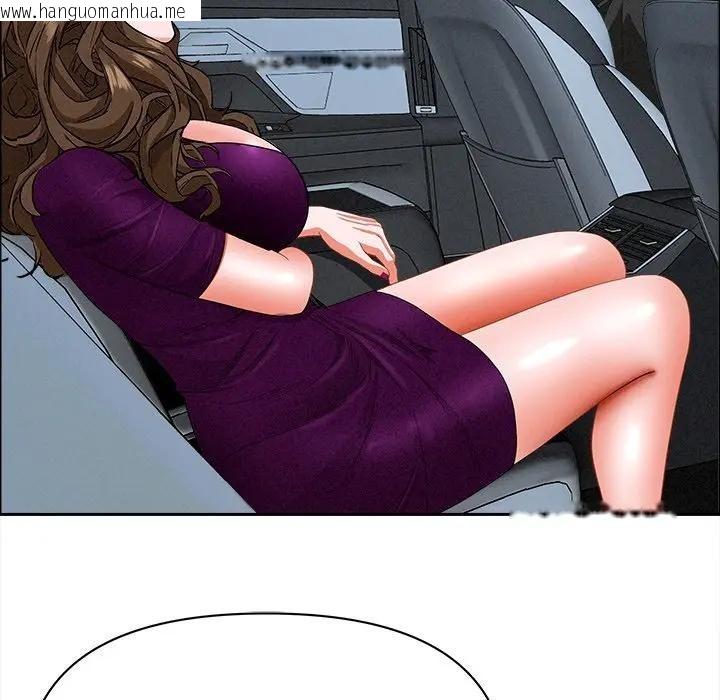 韩国漫画贵妇的专属保镳韩漫_贵妇的专属保镳-第24话在线免费阅读-韩国漫画-第125张图片