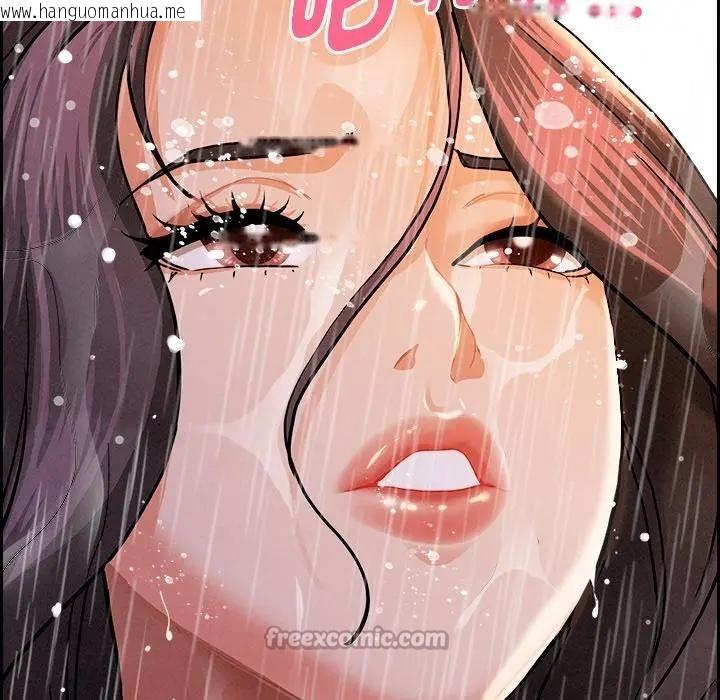 韩国漫画贵妇的专属保镳韩漫_贵妇的专属保镳-第10话在线免费阅读-韩国漫画-第28张图片