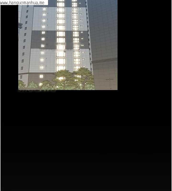 韩国漫画猎艳管理员韩漫_猎艳管理员-第30话-引人犯罪的性感人妻在线免费阅读-韩国漫画-第27张图片