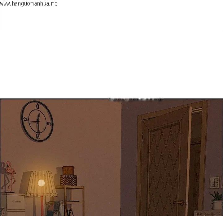 韩国漫画贵妇的专属保镳韩漫_贵妇的专属保镳-第26话在线免费阅读-韩国漫画-第165张图片