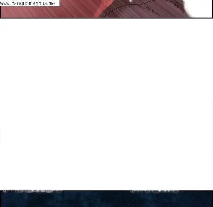 韩国漫画贵妇的专属保镳韩漫_贵妇的专属保镳-第12话在线免费阅读-韩国漫画-第49张图片