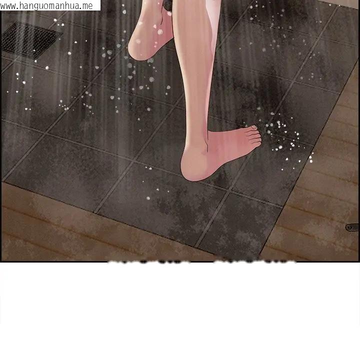 韩国漫画贵妇的专属保镳韩漫_贵妇的专属保镳-第18话在线免费阅读-韩国漫画-第91张图片