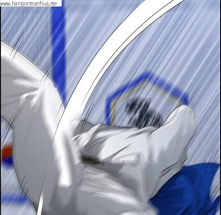 韩国漫画贵妇的专属保镳韩漫_贵妇的专属保镳-第18话在线免费阅读-韩国漫画-第25张图片