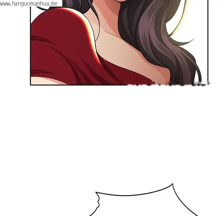 韩国漫画贵妇的专属保镳韩漫_贵妇的专属保镳-第2话在线免费阅读-韩国漫画-第184张图片