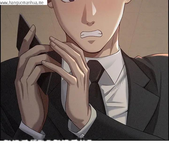 韩国漫画贵妇的专属保镳韩漫_贵妇的专属保镳-第1话在线免费阅读-韩国漫画-第166张图片