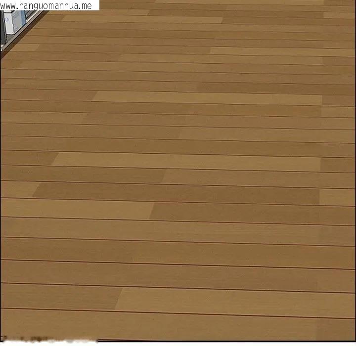 韩国漫画贵妇的专属保镳韩漫_贵妇的专属保镳-第27话在线免费阅读-韩国漫画-第137张图片