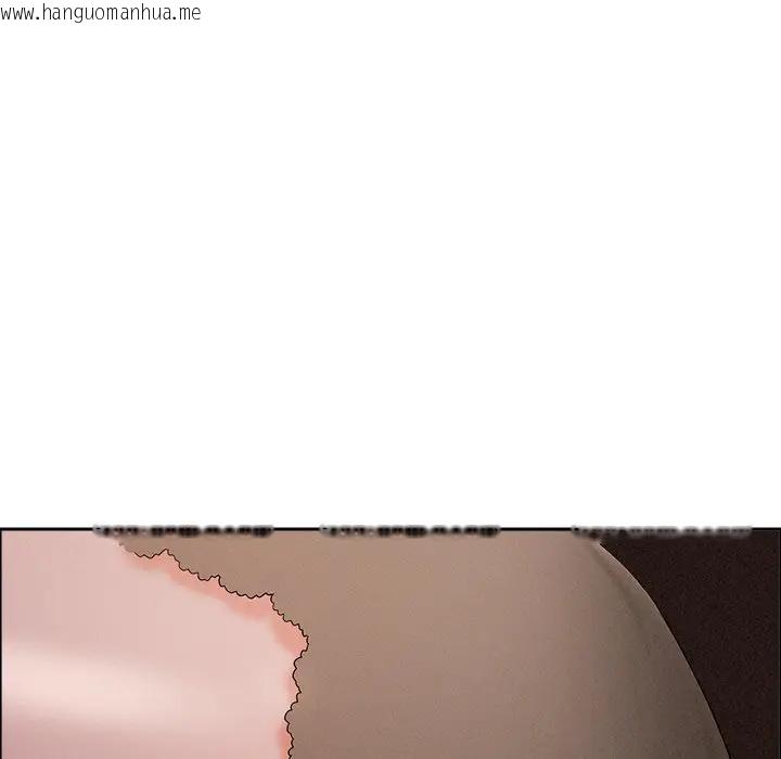 韩国漫画贵妇的专属保镳韩漫_贵妇的专属保镳-第26话在线免费阅读-韩国漫画-第172张图片