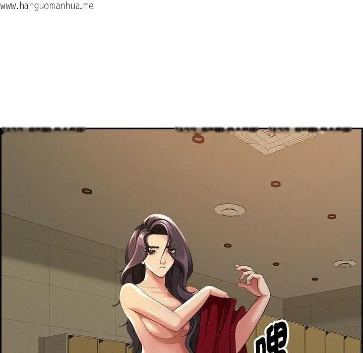 韩国漫画贵妇的专属保镳韩漫_贵妇的专属保镳-第2话在线免费阅读-韩国漫画-第68张图片