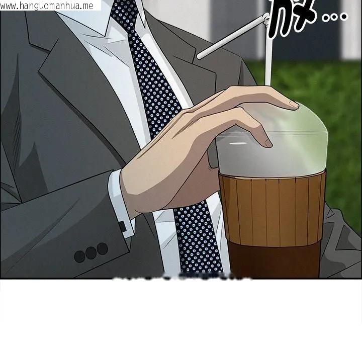 韩国漫画贵妇的专属保镳韩漫_贵妇的专属保镳-第31话在线免费阅读-韩国漫画-第54张图片