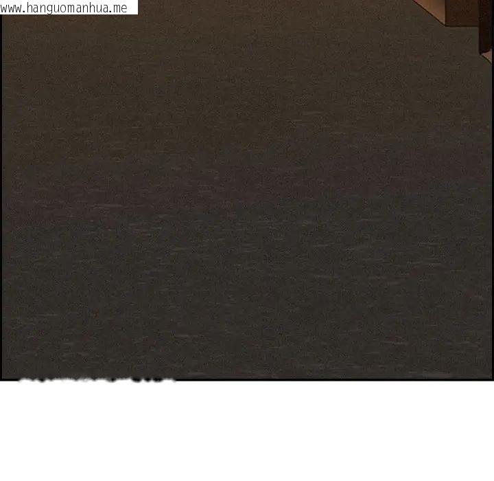 韩国漫画贵妇的专属保镳韩漫_贵妇的专属保镳-第6话在线免费阅读-韩国漫画-第127张图片