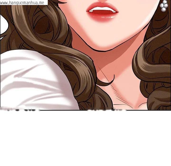 韩国漫画贵妇的专属保镳韩漫_贵妇的专属保镳-第21话在线免费阅读-韩国漫画-第85张图片