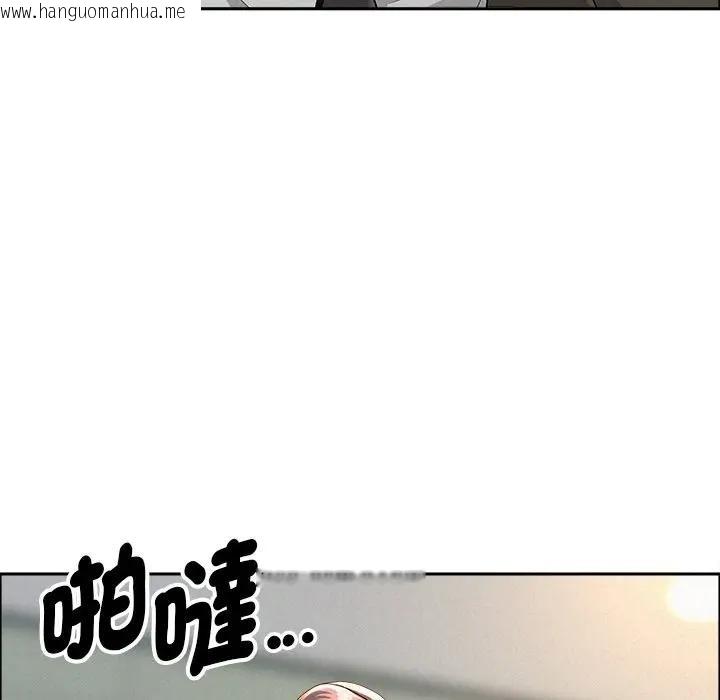 韩国漫画贵妇的专属保镳韩漫_贵妇的专属保镳-第22话在线免费阅读-韩国漫画-第164张图片