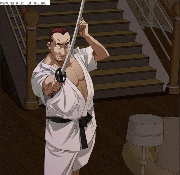 韩国漫画贵妇的专属保镳韩漫_贵妇的专属保镳-第26话在线免费阅读-韩国漫画-第53张图片