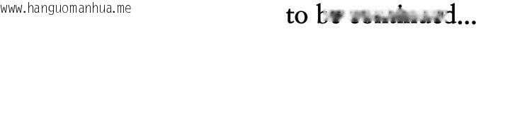 韩国漫画贵妇的专属保镳韩漫_贵妇的专属保镳-第54话在线免费阅读-韩国漫画-第172张图片