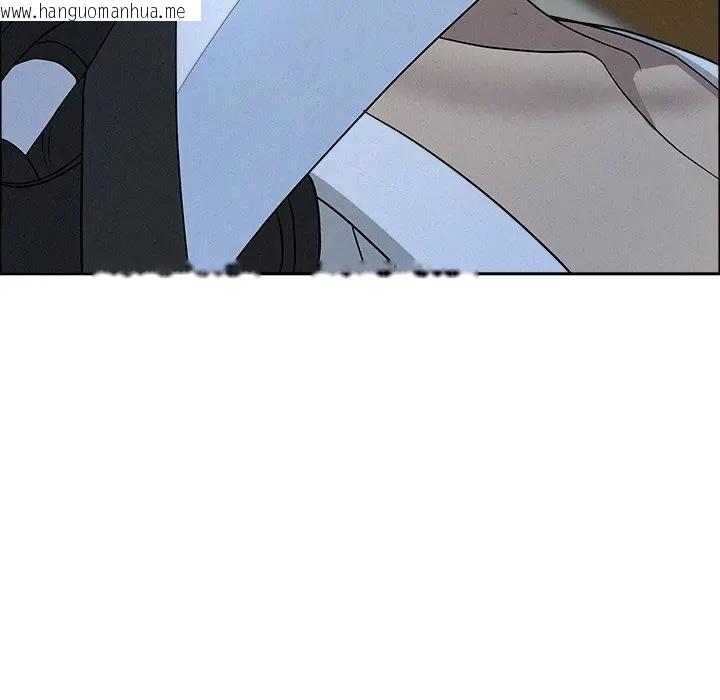 韩国漫画贵妇的专属保镳韩漫_贵妇的专属保镳-第25话在线免费阅读-韩国漫画-第149张图片