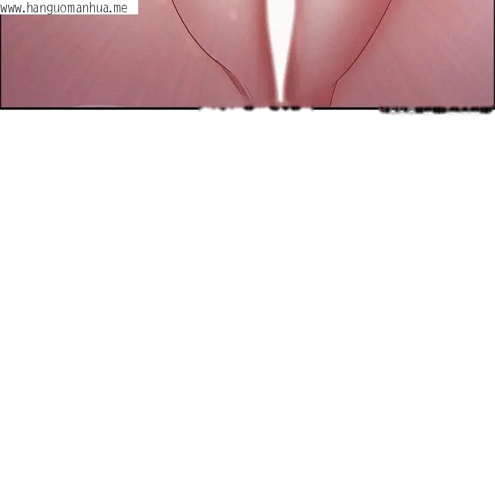 韩国漫画贵妇的专属保镳韩漫_贵妇的专属保镳-第25话在线免费阅读-韩国漫画-第170张图片