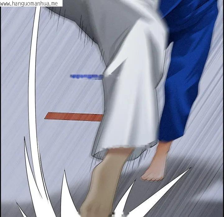 韩国漫画贵妇的专属保镳韩漫_贵妇的专属保镳-第18话在线免费阅读-韩国漫画-第26张图片