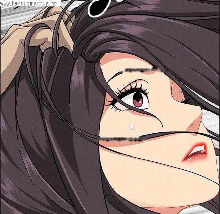 韩国漫画贵妇的专属保镳韩漫_贵妇的专属保镳-第28话在线免费阅读-韩国漫画-第52张图片