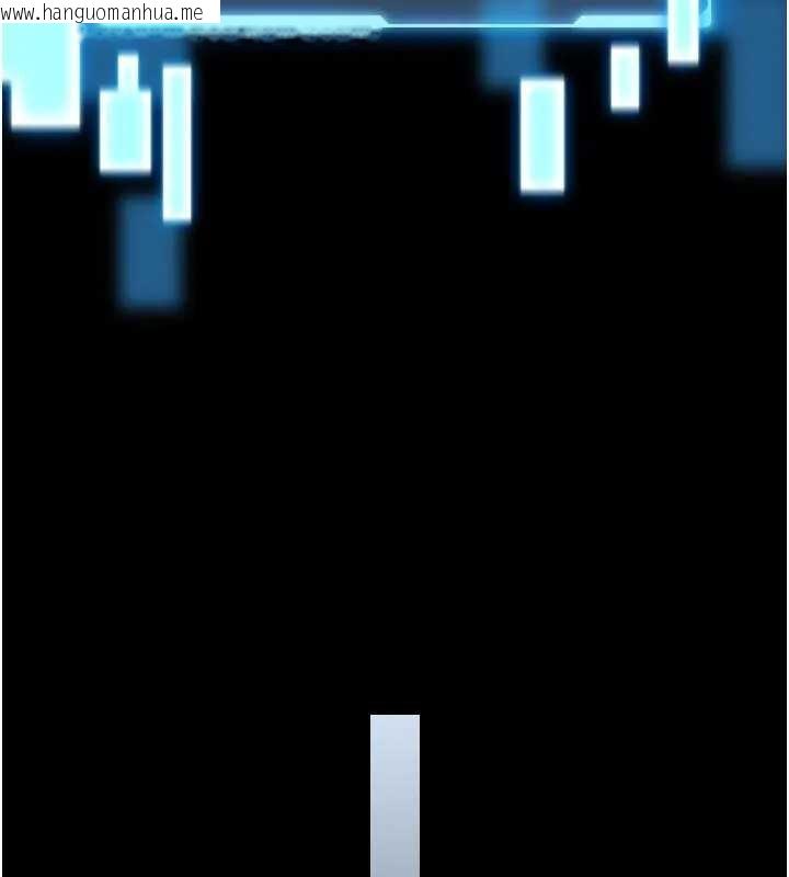 韩国漫画馆长是大野狼韩漫_馆长是大野狼-第8话-把店长顶到喷任务大成功?!在线免费阅读-韩国漫画-第161张图片