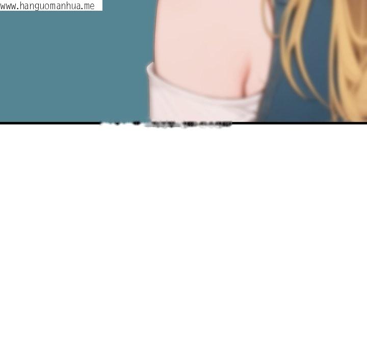 韩国漫画悖岛审判/悖论韩漫_悖岛审判/悖论-第17话在线免费阅读-韩国漫画-第81张图片