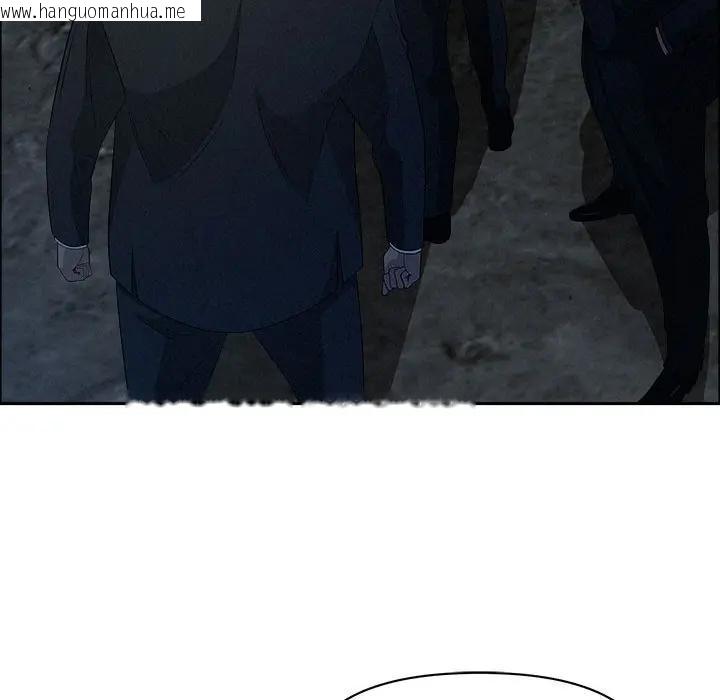 韩国漫画贵妇的专属保镳韩漫_贵妇的专属保镳-第40话在线免费阅读-韩国漫画-第139张图片