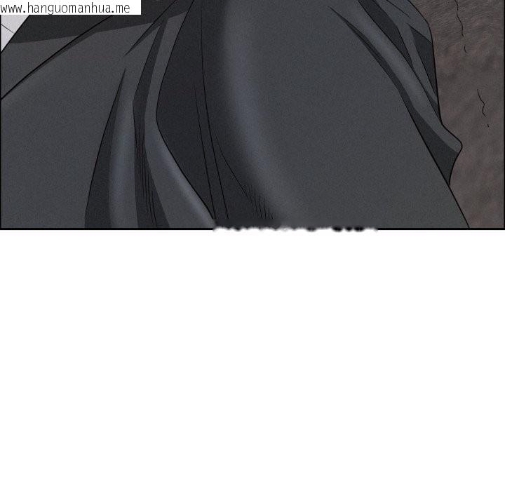 韩国漫画贵妇的专属保镳韩漫_贵妇的专属保镳-第54话在线免费阅读-韩国漫画-第60张图片