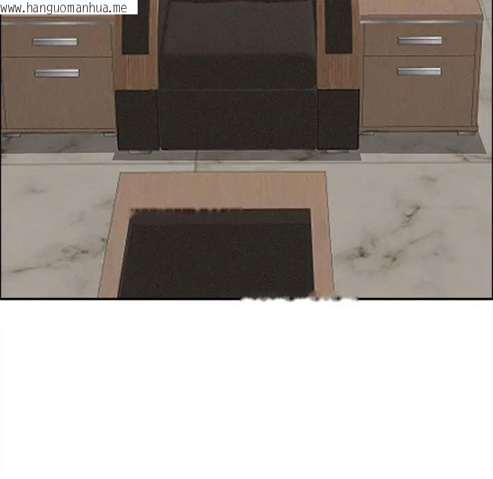 韩国漫画贵妇的专属保镳韩漫_贵妇的专属保镳-第42话在线免费阅读-韩国漫画-第67张图片