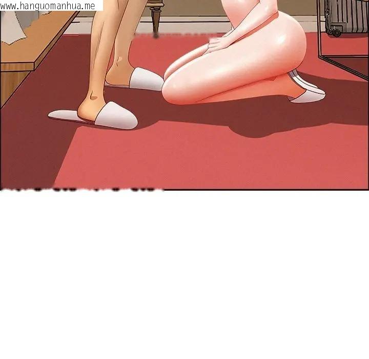 韩国漫画贵妇的专属保镳韩漫_贵妇的专属保镳-第33话在线免费阅读-韩国漫画-第51张图片